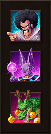 Gildie.png