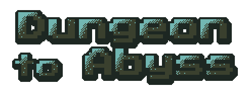 name_logo_b.png