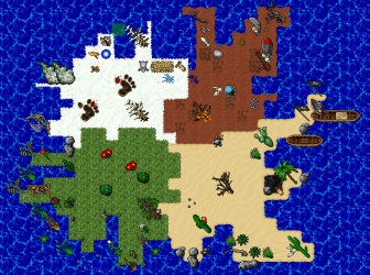 map.PNG