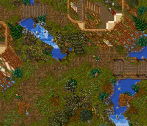 Elven_City_1.png