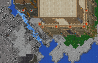 screenshot_2020-11-28-22-29-10.png