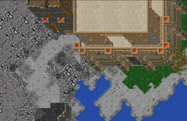 screenshot_2020-11-28-21-57-26.png