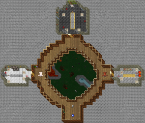 map2.PNG