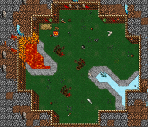 map3.PNG