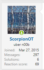 1606694851257.png
