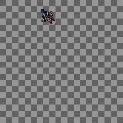 MAGO-DE-GELO7.gif