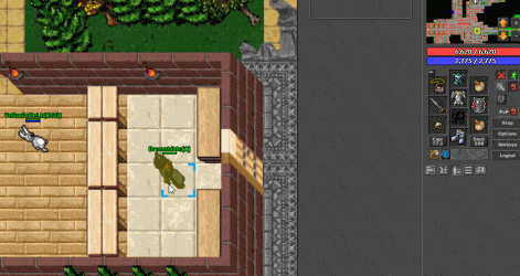 12345.gif