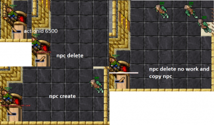npc.png