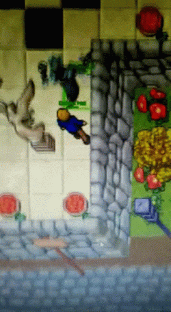 WhatsApp Video 2020-11-30 at 23.05.19.gif