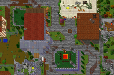 revamp.png