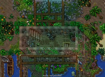 1606906113622.png