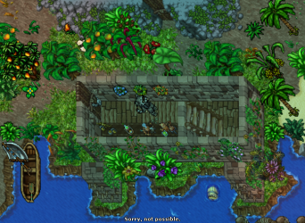 1606906149244.png
