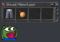 1606911933069.png