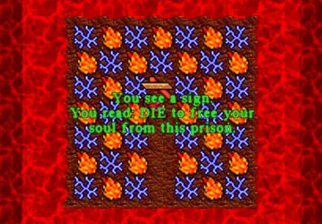 118509473_1792295370918024_2488431038079318262_n.jpg