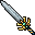sword3.png