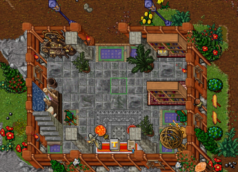 20.png