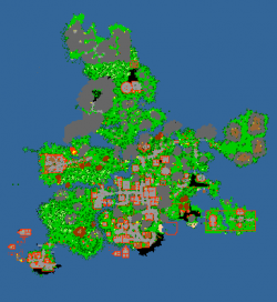 minimap II.png