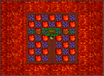 botjail.png