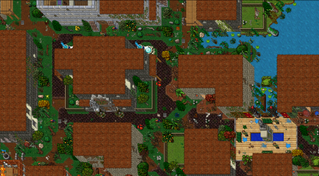 screenshot_2020-12-3-12-30-31.png
