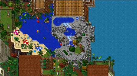 screenshot_2020-12-3-12-31-24.png