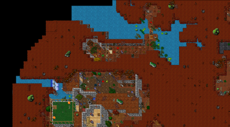 screenshot_2020-12-3-12-36-40.png