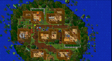 screenshot_2020-12-3-12-37-15.png