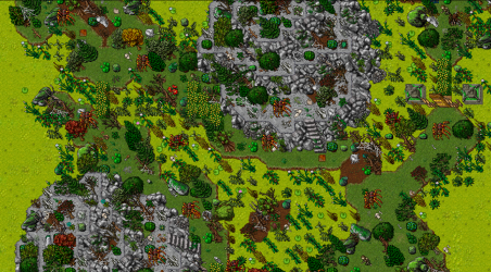 screenshot_2020-12-3-12-38-13.png