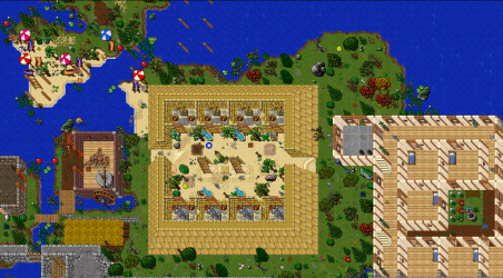 screenshot_2020-12-3-12-39-13.png