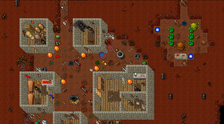 screenshot_2020-12-3-12-43-6.png