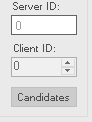 itemedit.png
