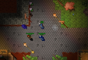 5.png