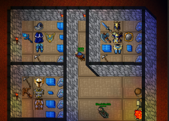 tibia1.png