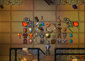 tibia2.png