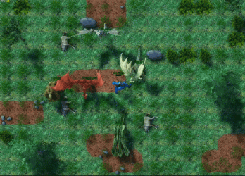 4e1ee23e6d311d521987eb3510f74dfd_1.gif