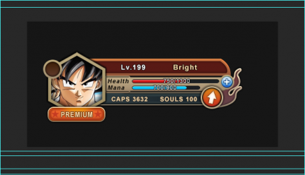 gratata.png