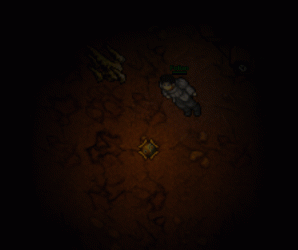 training dummy.gif
