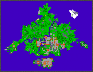 1607174461294.png