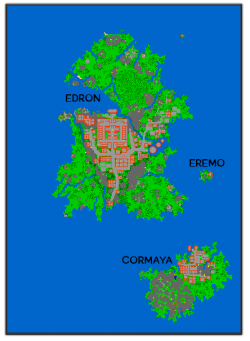 MAP-EDRON-2.png