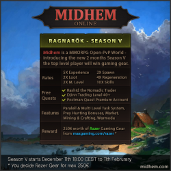 season-5-card.png