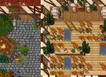 22.png