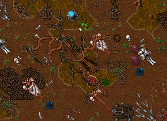 24.png