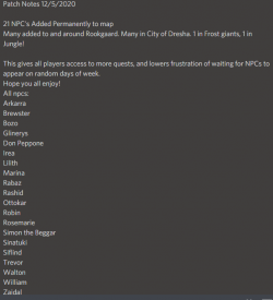 newpatch.png