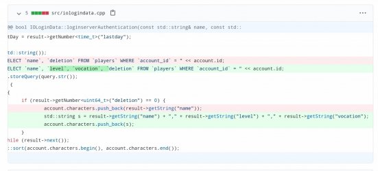 Screenshot_20201206-010136_Chrome.jpg