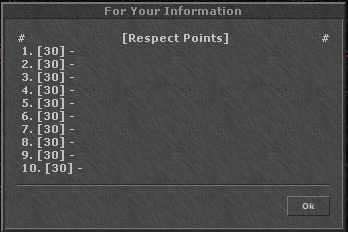 1607231739339.png