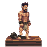 bulkos.gif