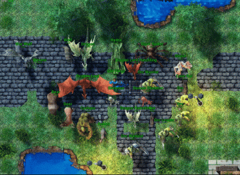 3dd7381cc5babd1f09e1a9aec2ebcc72.gif