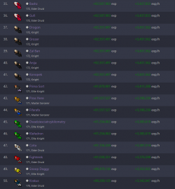 1607279494703.png
