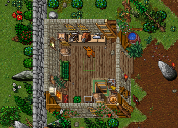 26.png