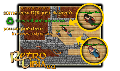 promo_npc.png