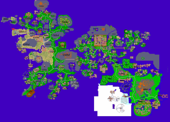 1607333477339.png